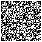 QR code with Mc Murphy Sprinkling contacts