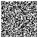 QR code with Instant Signs contacts