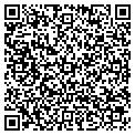 QR code with Bill Urie contacts