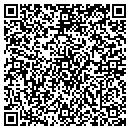 QR code with Speaking Of Teaching contacts