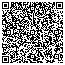 QR code with Allstaff Chartered contacts