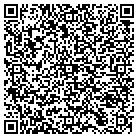 QR code with Folsom Mickelson Funeral Homes contacts