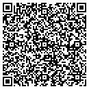 QR code with Sara Schneider contacts