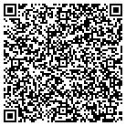 QR code with Heartland Building Center contacts