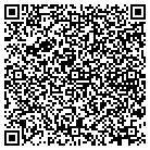 QR code with Fried Consulting Inc contacts