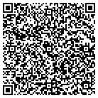 QR code with Logan Business Machines Inc contacts
