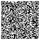 QR code with New Vision Photography contacts
