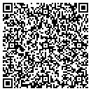 QR code with Lofland Udell contacts