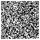 QR code with Central States Special Product contacts