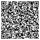 QR code with MORTGAGECLOSE.COM contacts