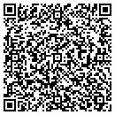 QR code with Pivet Service Center contacts