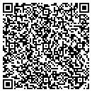 QR code with Knapp Appraisal Co contacts