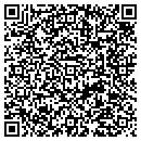 QR code with D's Dyno & Tuning contacts