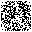 QR code with Metalbuycom Corp contacts