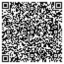 QR code with Uncle Jack's contacts