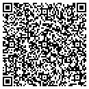 QR code with Burns Printing contacts