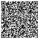 QR code with Natural Design contacts