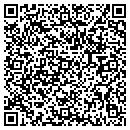 QR code with Crown Trophy contacts