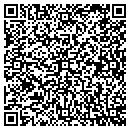 QR code with Mikes Turning Point contacts