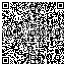 QR code with South Fork Traders contacts