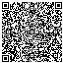 QR code with Thurman Davenport contacts