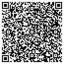 QR code with Tom R Shelor OD contacts