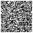 QR code with Campanella Evans Mortuary contacts