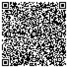 QR code with Diane Johnston Appraisal contacts