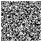QR code with General Anesthesia Service contacts