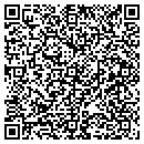 QR code with Blaine's Lawn Care contacts