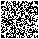 QR code with Jack Ransopher contacts