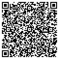 QR code with Drewco contacts