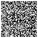 QR code with Westside 4 Cinema contacts