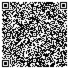 QR code with Pioneer Natural Resources USA contacts