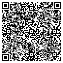 QR code with Datacore Marketing contacts