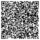 QR code with Philip D Lorton contacts