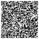 QR code with Rossville Community Library contacts