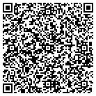 QR code with Interstate Kash Konverters contacts