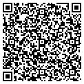 QR code with Lrd Sales contacts