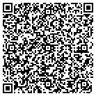 QR code with Alltel Authorized Agent contacts