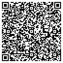 QR code with A & S Masonry contacts