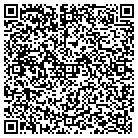 QR code with Harvey County Economic Deve C contacts