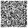QR code with BIGS contacts
