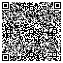 QR code with Circle Of Life contacts