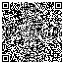 QR code with Control Design Supply contacts