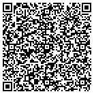 QR code with Farmers Spraying Service Inc contacts