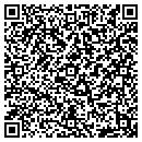 QR code with Wess Auto Sales contacts