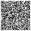 QR code with Chas Kraus contacts