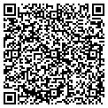 QR code with Aldi contacts