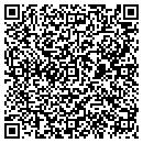 QR code with Stark State Bank contacts